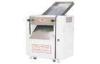 Stainless Steel 220V Food Processing Equipments / Kneading Machine For Restaurant