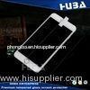 0.2mm Iphone 6 Plus Tempered Glass Screen 9H Hardness waterproof