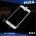 0.2mm Iphone 6 Plus Tempered Glass Screen 9H Hardness waterproof