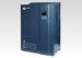 45kw 380VAC Simple PLC Solar Variable Frequency Drive For AC Pump