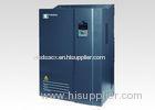 45kw 380VAC Simple PLC Solar Variable Frequency Drive For AC Pump