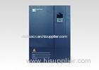 55kw Solar Variable Frequency Drive 380V AC 3 Phase Vector Control