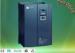 0.00Hz - 400.00Hz Adjustable Solar Variable Frequency Drive For 37kw 380VAC 3 Phase Ac Pump