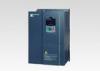 22kw Three Phase Solar Variable Frequency Drive with OLED display