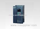 11kw 380V 3 Phase Solar Variable Frequency Drive For Ac Pump