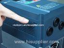 AC 3 Phase Solar Variable Frequency Drive 5.5kw Best For Water Pump