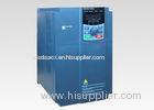 3 Phase Torque Control Solar Variable Frequency Drive Ac Drive 7.5kw 380V