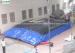 Outdoor Jump Air Bag For Adults Snow Skiing N Stunt Chanllenge