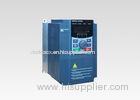 1.5kw 220VAC 3 Phase Solar Variable Frequency Drive From Powtech Manufacturer