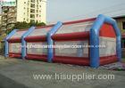 OEM Outdoor Sports Inflatable Party Games For Adults and Children