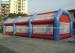 OEM Outdoor Sports Inflatable Party Games For Adults and Children