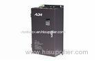 Low Voltage vfd variable frequency drive High-Speed Pulse Input
