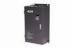 Low Voltage vfd variable frequency drive High-Speed Pulse Input