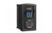 1.5KW - 75KW Low Voltage Variable Frequency Drive