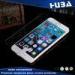 Ultrathin Iphone 6Plus Tempered Glass Screen Protectors with Anti-scratch