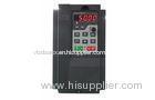 Fixed Length Control Low Voltage Variable Frequency Drive A Variety Of Decel Curves Programmable