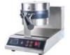 Intelligent Waffle Baker Electric Baking Ovens With Rotation Type