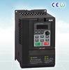 Timing Control Single - Phase Low Voltage Variable Frequency Drive Count Function