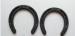 Custom Horseshoes Outdoor Aluminum Horse Shoes For Competition