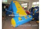 Mini Inflatable Water Slide Toy with PVC Tarpaulin, Inflatable Pool Toys