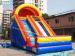 Outdoor China Inflatable Games Made of 610g/m2 PVC Tarpaulin