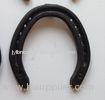 Competition Chinese Steel Horseshoes Horse Racing Shoes