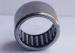 NK / NKS / RNA49 Heavy Duty Needle Roller Bearings Yoke Track Rollers For Power Tools