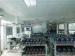 POWTECH Brand To Be The best Professional AC Drives Manufacturer In China