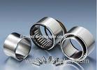 Washing Machines Custom Needle Roller Bearings with IR , LR Inner ring