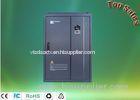 High Performance 380v 11kw AC Frequency Drives / Vector Inverter For Air Compressor