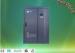 High Performance 380v 11kw AC Frequency Drives / Vector Inverter For Air Compressor