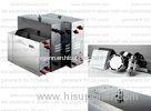 400V Stainless Steel Sauna Steam Generator portable 18kw for home