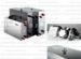 400V Stainless Steel Sauna Steam Generator portable 18kw for home