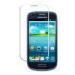 9H Hardness Tempered Glass Screen Protectors with High transparency