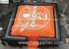 Outdoor Big Inflatable Air Bag