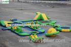Inflatable Water Toys for Lake