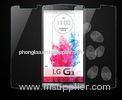 Ultrathin Ultra Hard Tempered Glass Screen Protectors explosion proof