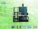 Carbon Steel Automatic Control Chemical Dosing System For Circulating Water System