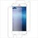 9H Hardness Tempered Glass Screen Protectors 0.33mm 2.5D with explosion proof