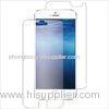 9H Hardness Tempered Glass Screen Protectors 0.33mm 2.5D with explosion proof