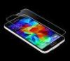 Glass Protection Film Premium Tempered Glass Screen Protectors Dust-proof