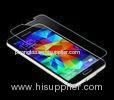 Glass Protection Film Premium Tempered Glass Screen Protectors Dust-proof