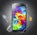 3 layer Tempered Glass Mobile Phone Screen Protectors Privacy Screen Guard