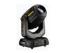 Osram 280W 10R Wash Spot Beam Moving Head Light fot Live Concerts