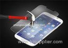 0.21mm 8H Ultra thin Mobile Phone Screen Protectors protective glass film