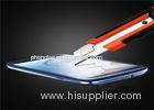 Samsung S5 Anti Blue Light Screen Protector 0.33mm unbreakable screen guard
