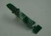 Double Sided FR4 Printed Circuit Board with Peelable Mask OPS Finish