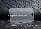 9H Tempered Glass Screen Protector Film