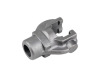 air conditionor installation tools-investment casting