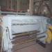 HIPS Plastic Sheet Making Machine , ABS Sheet Extrusion Machine
